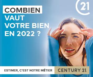 Clichy la Garenne/immobilier/CENTURY21 Calmette/clichy la garenne estimation prix maison vente vendre service professionnel immobilier