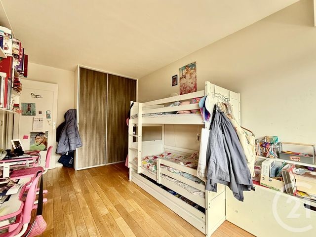 Afficher la photo en grand Appartement F5 à vendre - 5 pièces - 105.9 m2 - CLICHY - 92 - ILE-DE-FRANCE - Century 21 Calmette