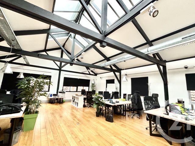 divers à vendre - 195.0 m2 - MAISONS ALFORT - 94 - ILE-DE-FRANCE - Century 21 Calmette