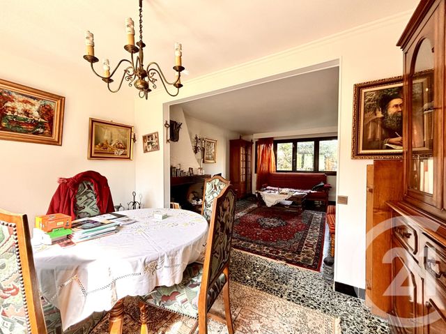 Afficher la photo en grand maison à vendre - 6 pièces - 167.6 m2 - NEUILLY SUR MARNE - 93 - ILE-DE-FRANCE - Century 21 Calmette