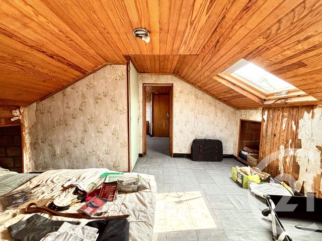 Afficher la photo en grand maison à vendre - 6 pièces - 167.6 m2 - NEUILLY SUR MARNE - 93 - ILE-DE-FRANCE - Century 21 Calmette