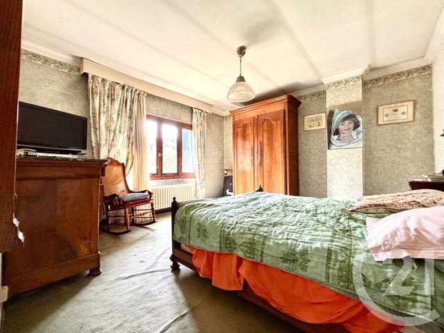 Afficher la photo en grand maison à vendre - 6 pièces - 167.6 m2 - NEUILLY SUR MARNE - 93 - ILE-DE-FRANCE - Century 21 Calmette