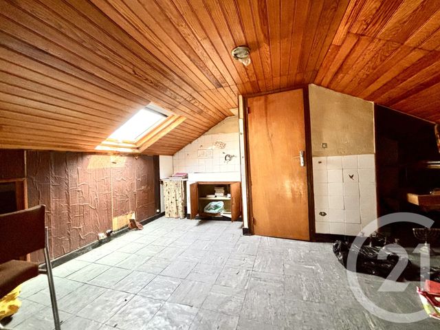 Afficher la photo en grand maison à vendre - 6 pièces - 167.6 m2 - NEUILLY SUR MARNE - 93 - ILE-DE-FRANCE - Century 21 Calmette