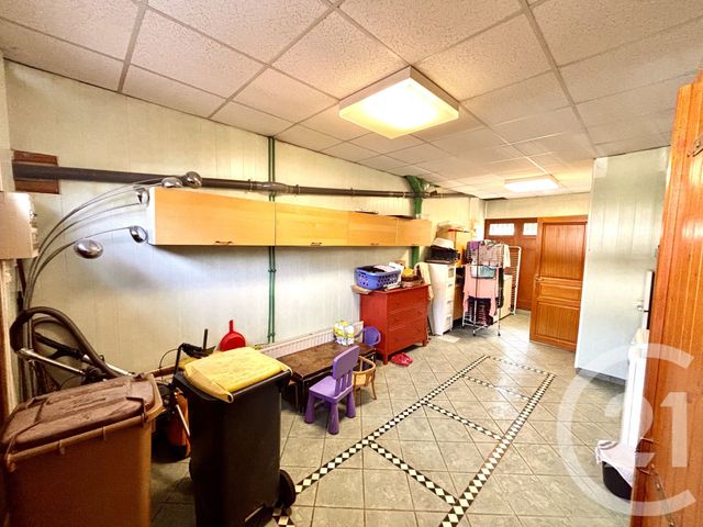 Afficher la photo en grand maison à vendre - 6 pièces - 167.6 m2 - NEUILLY SUR MARNE - 93 - ILE-DE-FRANCE - Century 21 Calmette