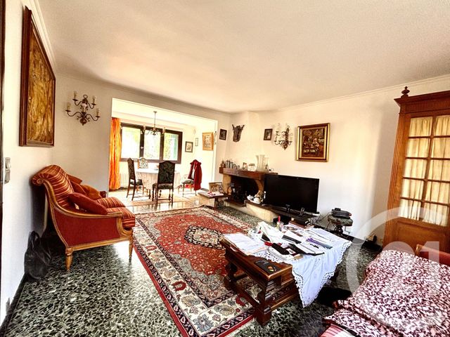 Afficher la photo en grand maison à vendre - 6 pièces - 167.6 m2 - NEUILLY SUR MARNE - 93 - ILE-DE-FRANCE - Century 21 Calmette