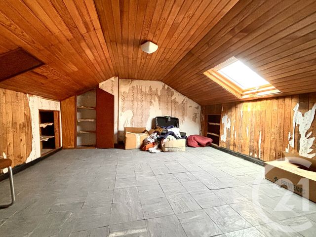 Afficher la photo en grand maison à vendre - 6 pièces - 167.6 m2 - NEUILLY SUR MARNE - 93 - ILE-DE-FRANCE - Century 21 Calmette