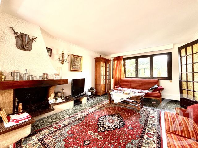 Afficher la photo en grand maison à vendre - 6 pièces - 167.6 m2 - NEUILLY SUR MARNE - 93 - ILE-DE-FRANCE - Century 21 Calmette