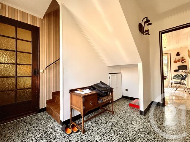 Afficher la photo en grand maison à vendre - 6 pièces - 167.6 m2 - NEUILLY SUR MARNE - 93 - ILE-DE-FRANCE - Century 21 Calmette