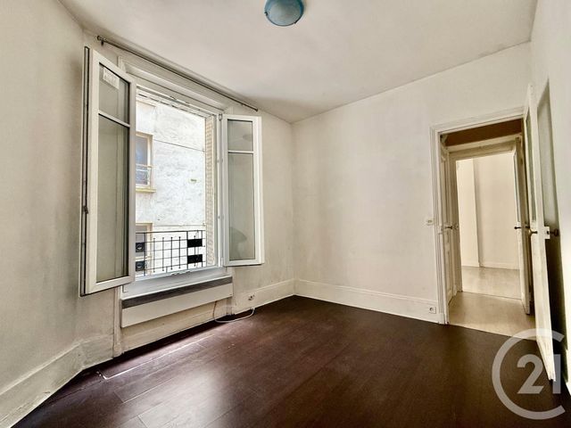 appartement - CLICHY - 92