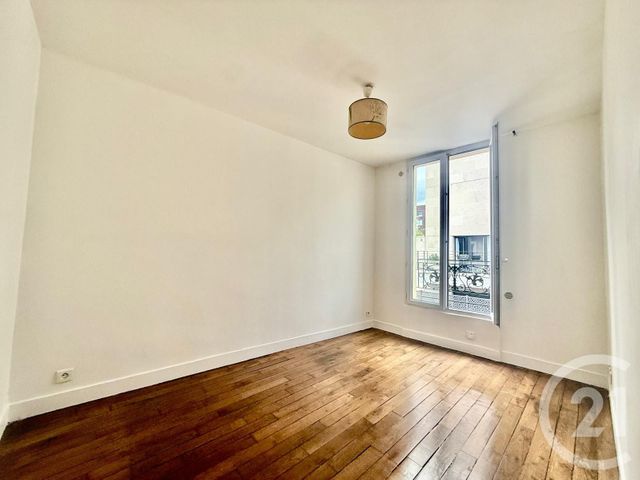 appartement - CLICHY - 92