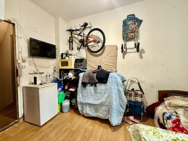 appartement - CLICHY - 92