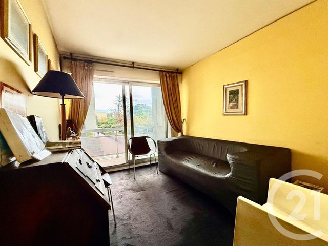 Appartement F3 à vendre - 3 pièces - 67.53 m2 - CLICHY - 92 - ILE-DE-FRANCE - Century 21 Calmette