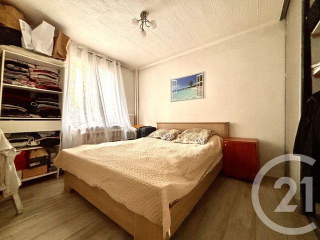 Appartement F2 à vendre - 2 pièces - 50.1 m2 - ARGENTEUIL - 95 - ILE-DE-FRANCE - Century 21 Calmette