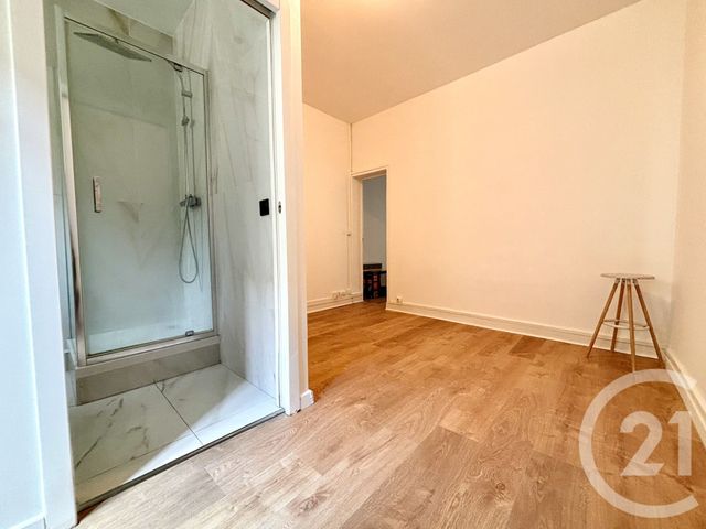 appartement - CLICHY - 92