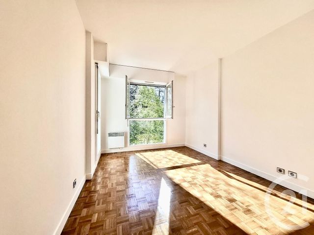 Appartement à vendre - 2 pièces - 53.78 m2 - LA GARENNE COLOMBES - 92 - ILE-DE-FRANCE - Century 21 Calmette
