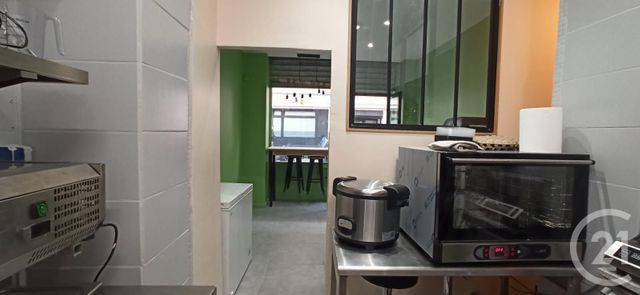 divers à vendre - 20.83 m2 - CLICHY - 92 - ILE-DE-FRANCE - Century 21 Calmette