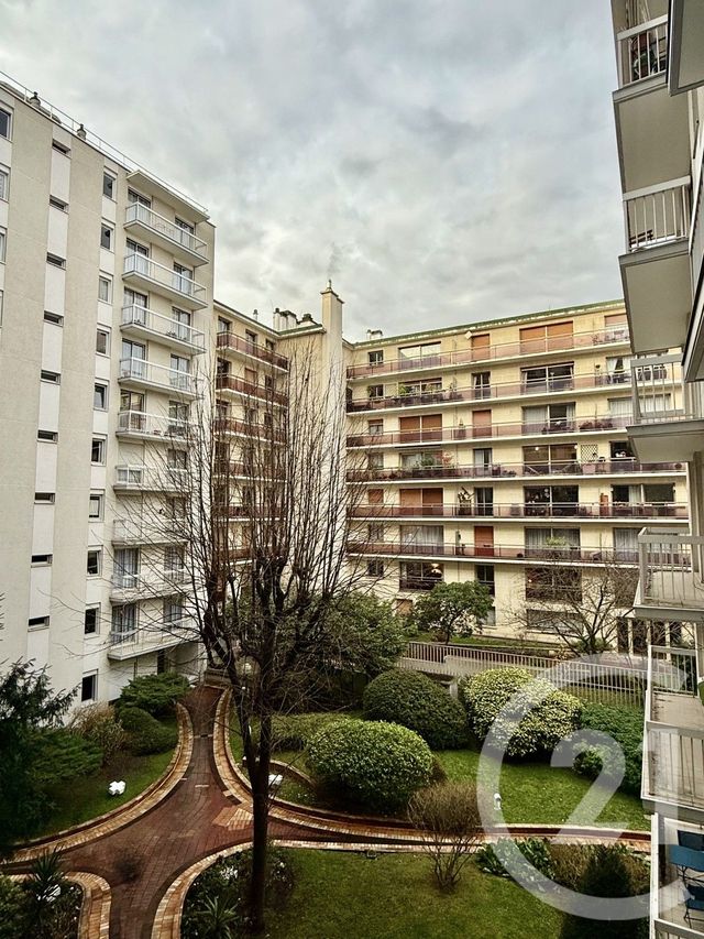 Appartement F1 à vendre - 1 pièce - 24.98 m2 - PARIS - 75012 - ILE-DE-FRANCE - Century 21 Calmette