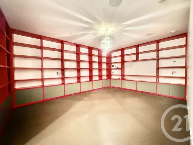 Appartement à vendre - 3 pièces - 76.77 m2 - PARIS - 75018 - ILE-DE-FRANCE - Century 21 Calmette