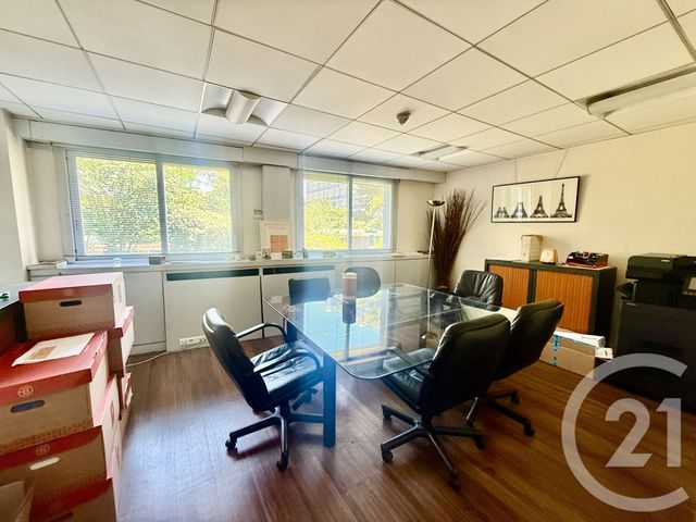 Appartement Autre à vendre - 6 pièces - 121.05 m2 - CLICHY - 92 - ILE-DE-FRANCE - Century 21 Calmette