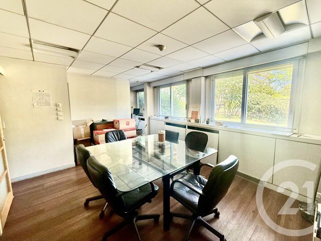 Appartement Autre à vendre - 6 pièces - 121.05 m2 - CLICHY - 92 - ILE-DE-FRANCE - Century 21 Calmette
