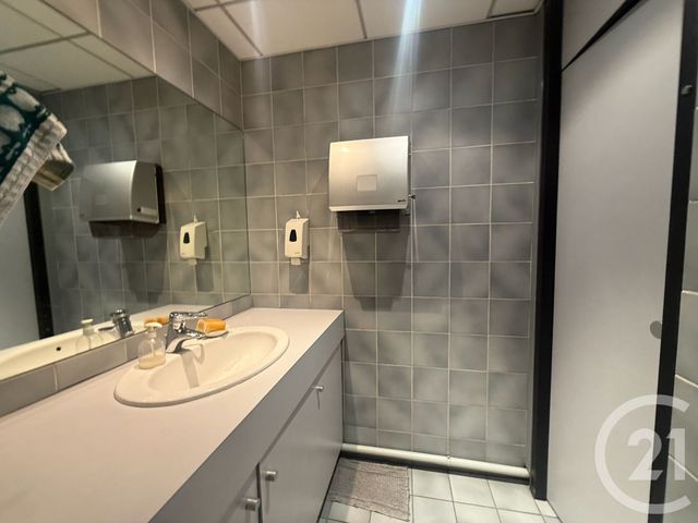 Appartement Autre à vendre - 6 pièces - 121.05 m2 - CLICHY - 92 - ILE-DE-FRANCE - Century 21 Calmette