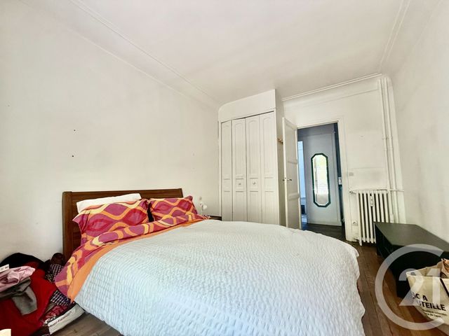 Appartement à vendre - 2 pièces - 52.0 m2 - CLICHY - 92 - ILE-DE-FRANCE - Century 21 Calmette