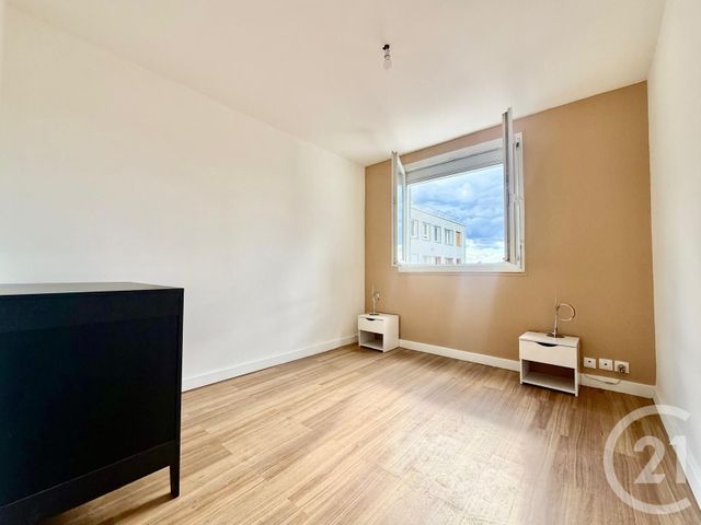 Appartement F3 à vendre - 3 pièces - 61.29 m2 - CLICHY - 92 - ILE-DE-FRANCE - Century 21 Calmette