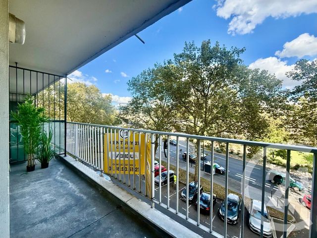 Appartement F3 à vendre - 3 pièces - 61.29 m2 - CLICHY - 92 - ILE-DE-FRANCE - Century 21 Calmette