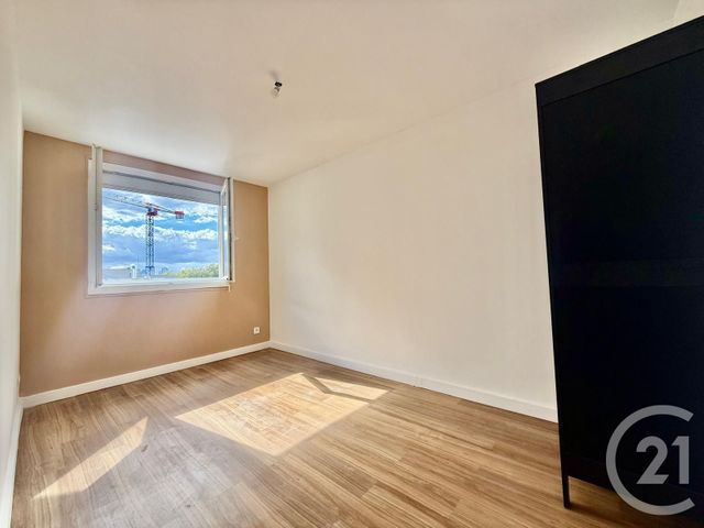 Appartement F3 à vendre - 3 pièces - 61.29 m2 - CLICHY - 92 - ILE-DE-FRANCE - Century 21 Calmette