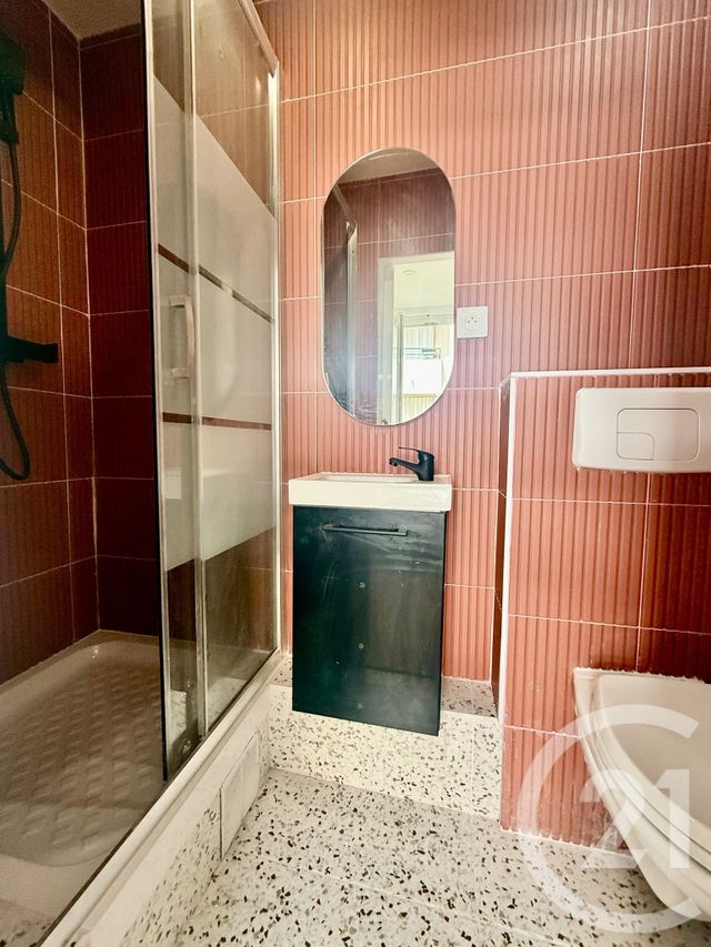 Appartement F2 à vendre - 2 pièces - 22.97 m2 - CLICHY - 92 - ILE-DE-FRANCE - Century 21 Calmette