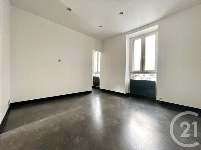 appartement - CLICHY - 92