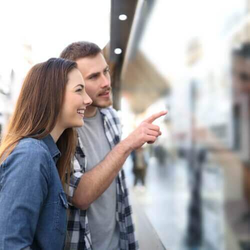 notre agence <span class='tw-capitalize'>CENTURY 21 Calmette</span> 